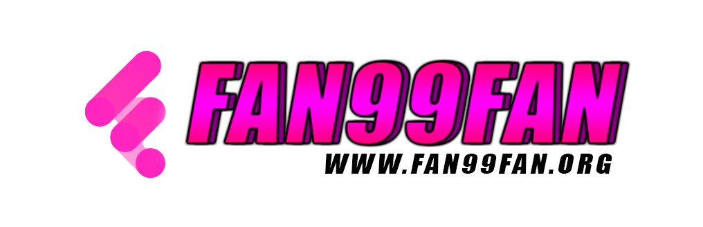 fan99fan